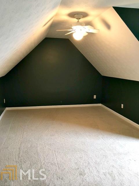 657 John Lovelace, Lagrange, GA 30241 photo 15