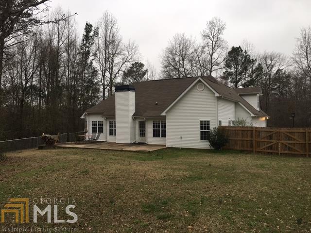 657 John Lovelace, Lagrange, GA 30241 photo 17