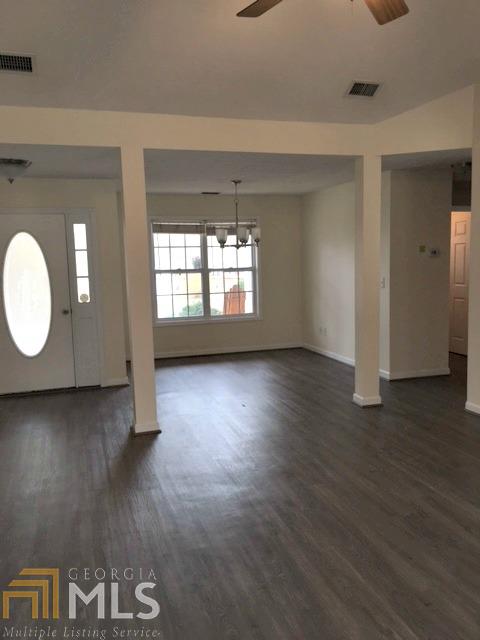 657 John Lovelace, Lagrange, GA 30241 photo 3