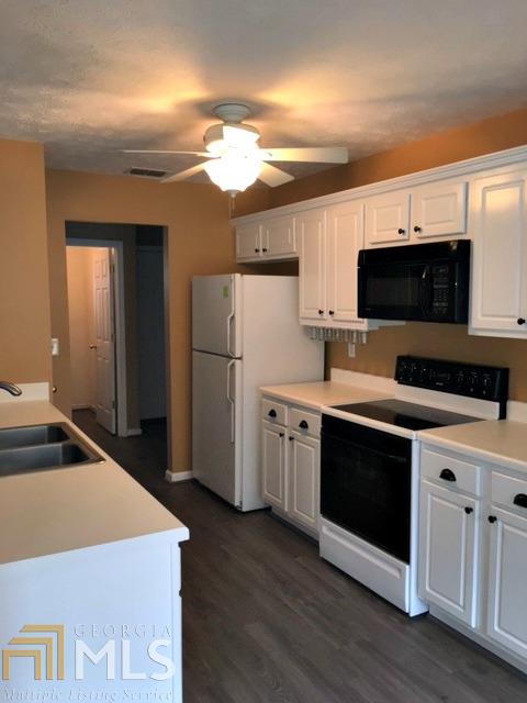 657 John Lovelace, Lagrange, GA 30241 photo 7