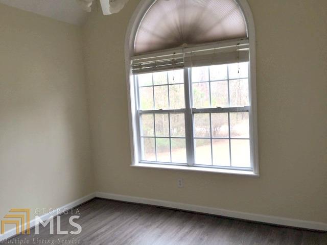 657 John Lovelace, Lagrange, GA 30241 photo 12