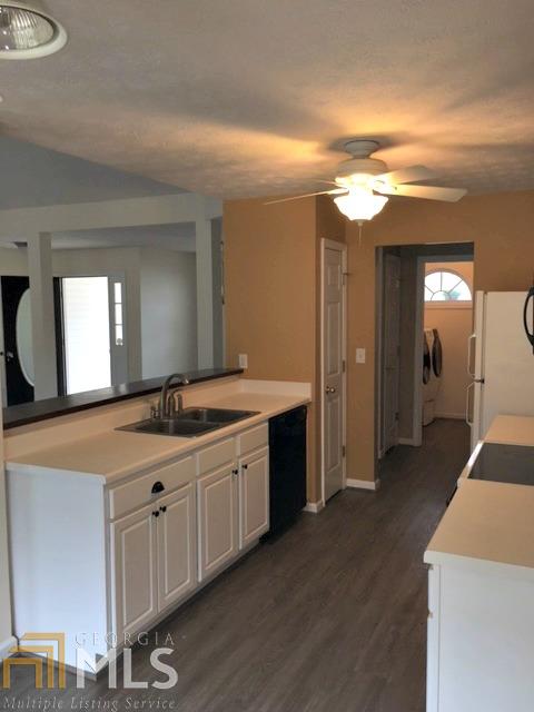 657 John Lovelace, Lagrange, GA 30241 photo 6