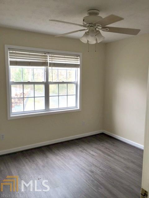 657 John Lovelace, Lagrange, GA 30241 photo 13