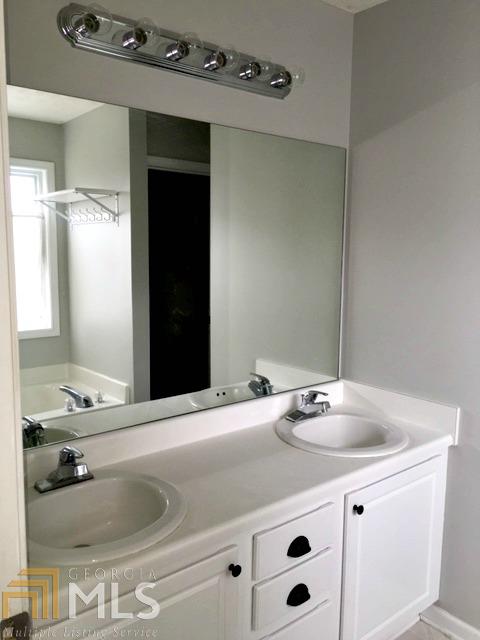 657 John Lovelace, Lagrange, GA 30241 photo 10