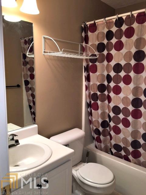 657 John Lovelace, Lagrange, GA 30241 photo 14