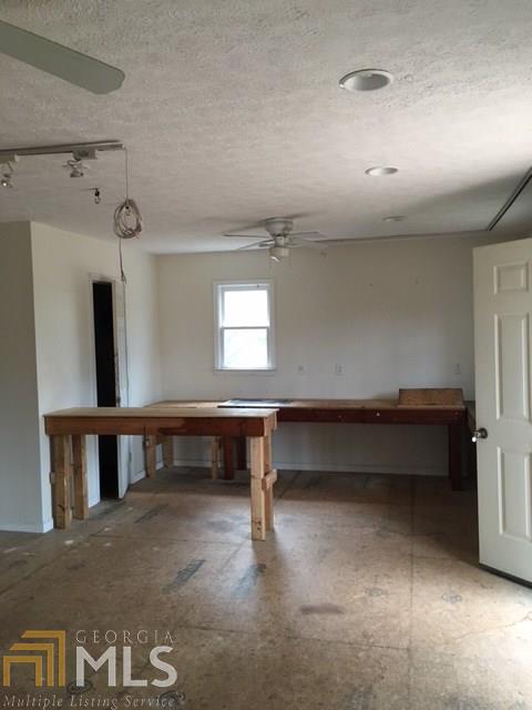 657 John Lovelace, Lagrange, GA 30241 photo 22