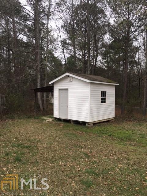 657 John Lovelace, Lagrange, GA 30241 photo 18