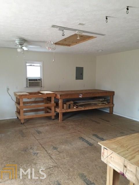 657 John Lovelace, Lagrange, GA 30241 photo 21