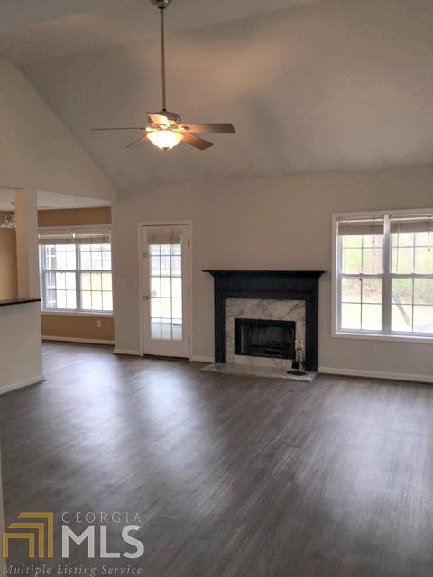 657 John Lovelace, Lagrange, GA 30241 photo 4