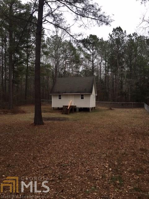 657 John Lovelace, Lagrange, GA 30241 photo 23
