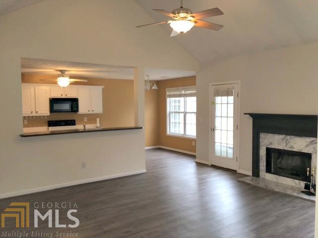 657 John Lovelace, Lagrange, GA 30241 photo 2