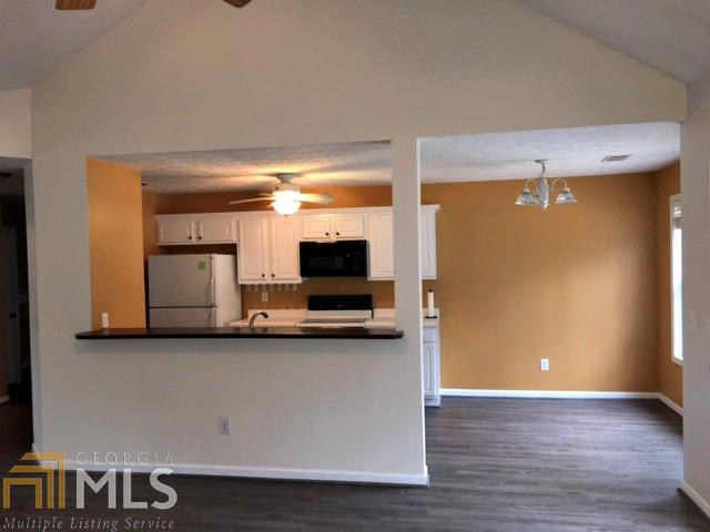 657 John Lovelace, Lagrange, GA 30241 photo 8