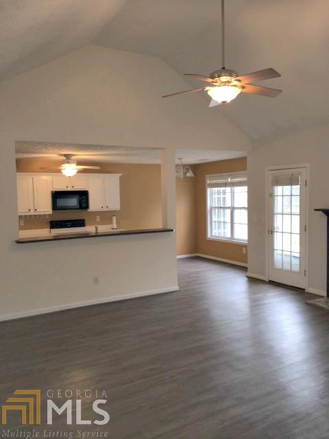 657 John Lovelace, Lagrange, GA 30241 photo 5