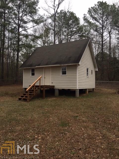 657 John Lovelace, Lagrange, GA 30241 photo 19