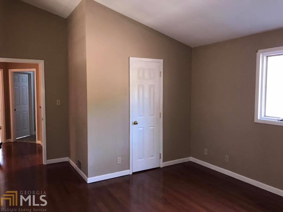 307 Black Mountain Rd, Toccoa, GA 30577 photo 31