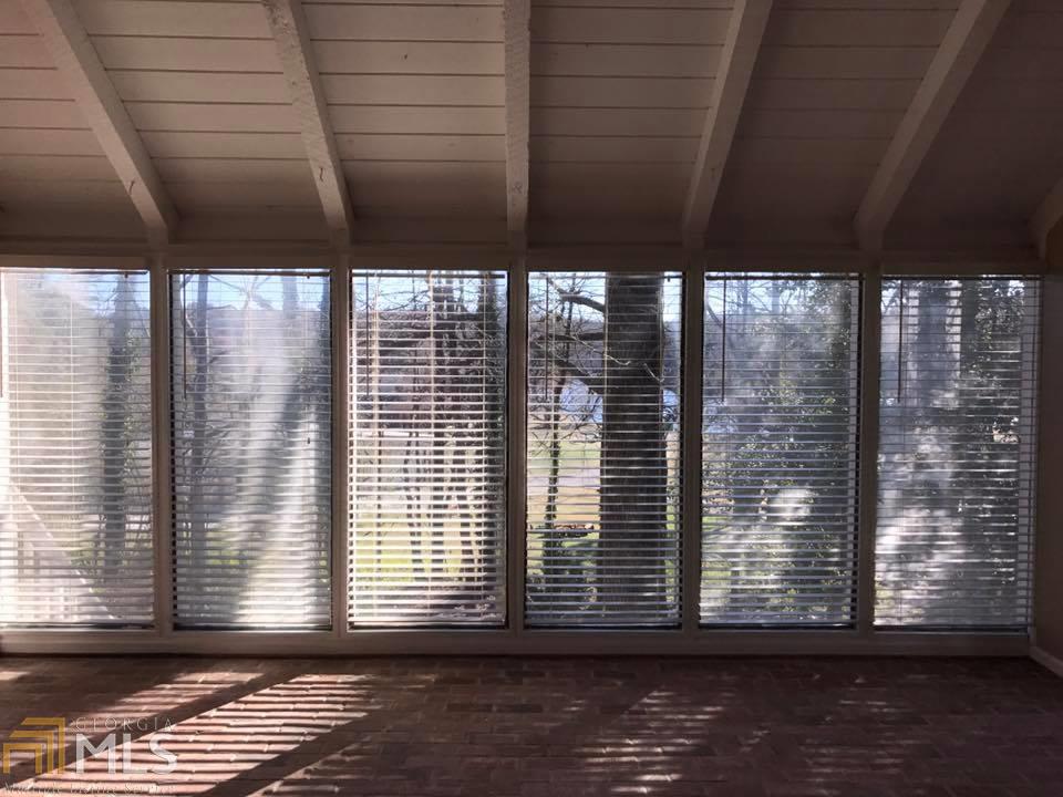 307 Black Mountain Rd, Toccoa, GA 30577 photo 24