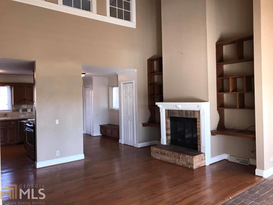 307 Black Mountain Rd, Toccoa, GA 30577 photo 12