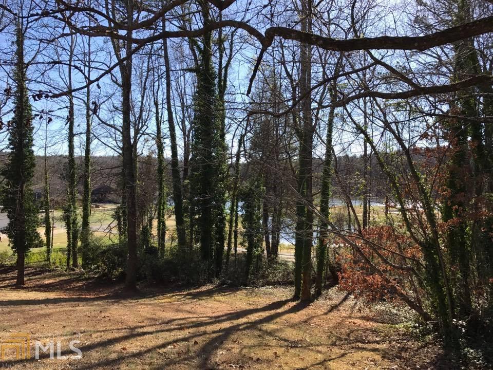 307 Black Mountain Rd, Toccoa, GA 30577 photo 34