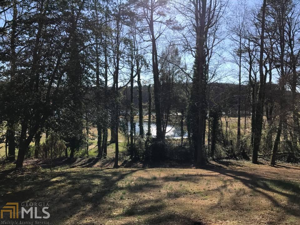 307 Black Mountain Rd, Toccoa, GA 30577 photo 35