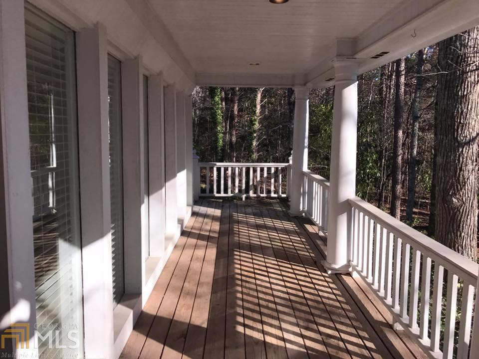 307 Black Mountain Rd, Toccoa, GA 30577 photo 6