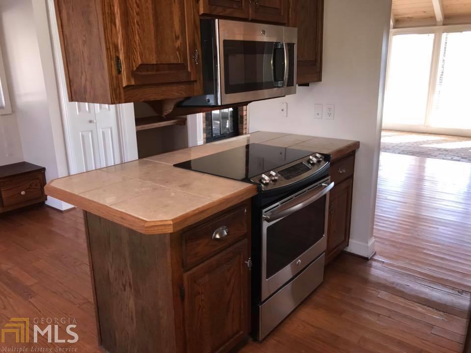 307 Black Mountain Rd, Toccoa, GA 30577 photo 18