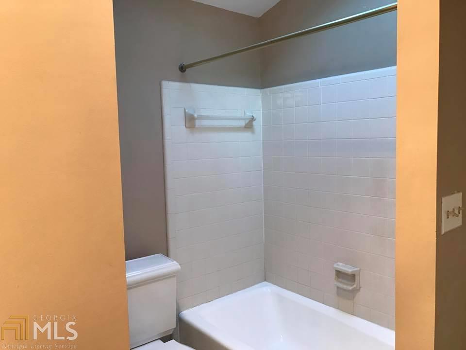 307 Black Mountain Rd, Toccoa, GA 30577 photo 29