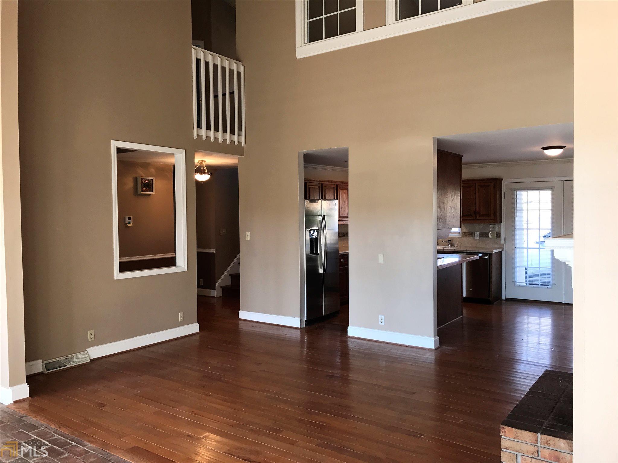 307 Black Mountain Rd, Toccoa, GA 30577 photo 14