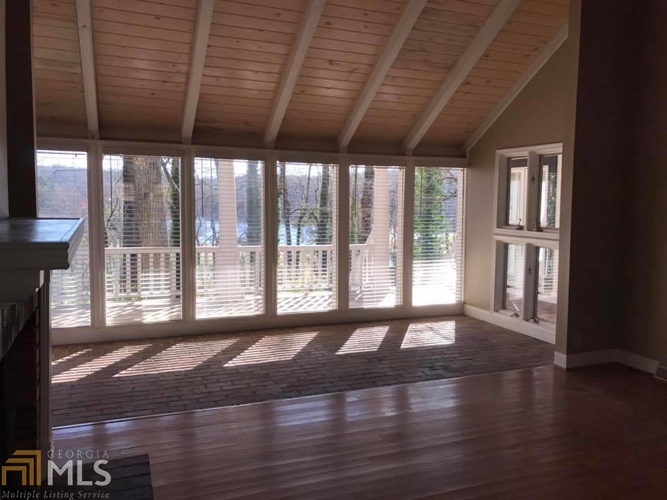 307 Black Mountain Rd, Toccoa, GA 30577 photo 11