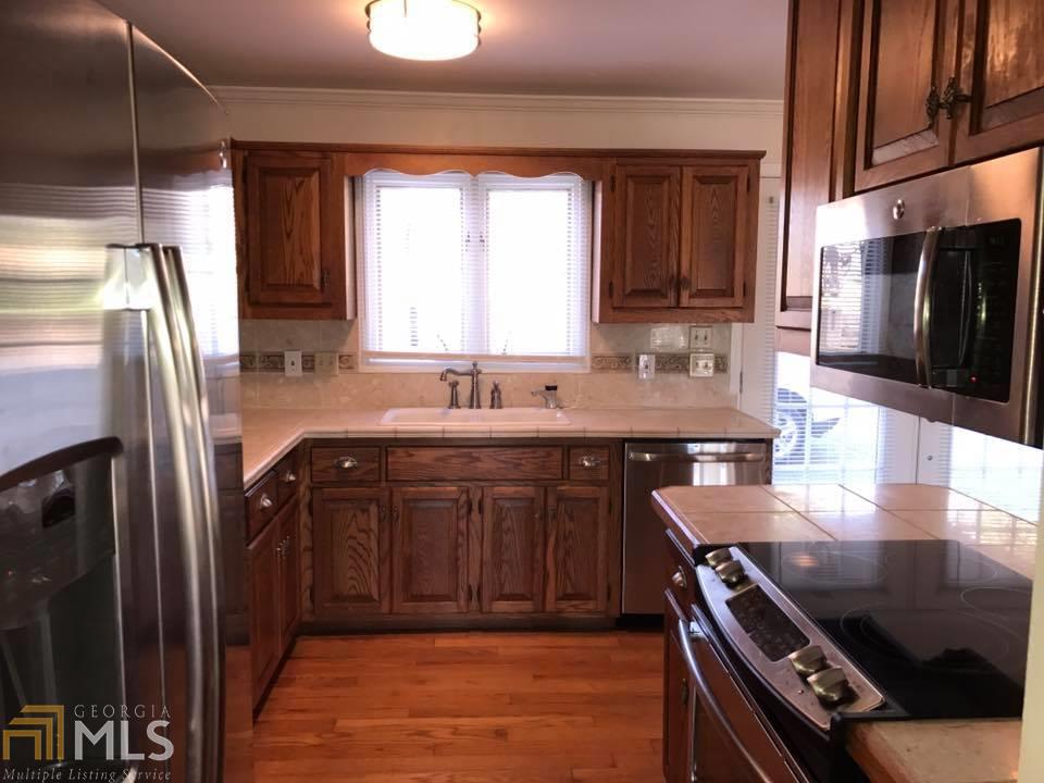 307 Black Mountain Rd, Toccoa, GA 30577 photo 16