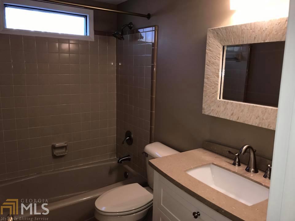 307 Black Mountain Rd, Toccoa, GA 30577 photo 21