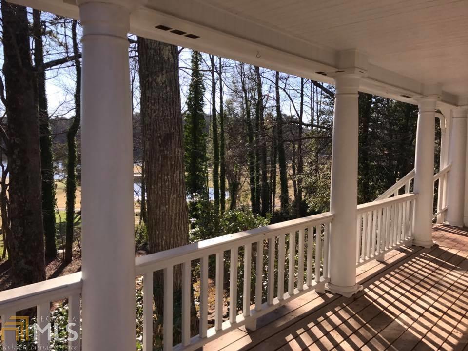 307 Black Mountain Rd, Toccoa, GA 30577 photo 8