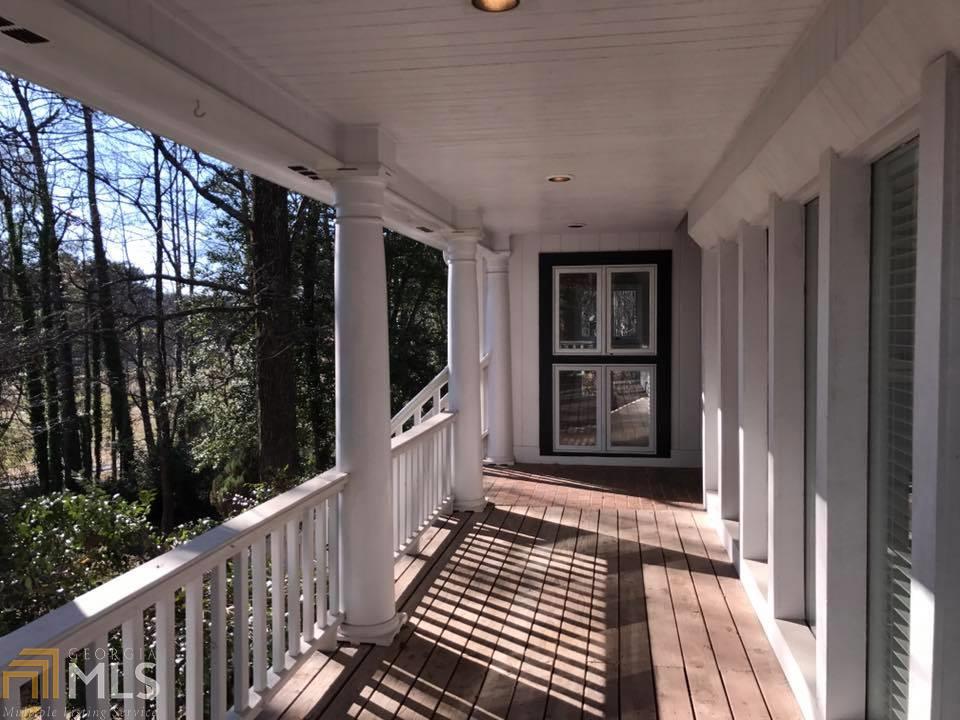 307 Black Mountain Rd, Toccoa, GA 30577 photo 7