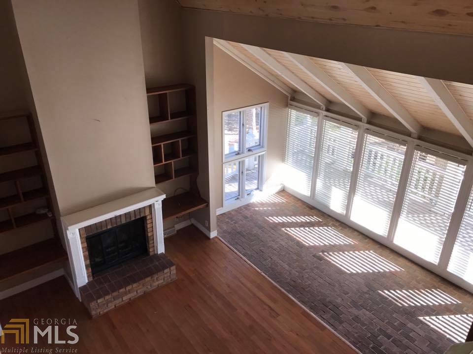 307 Black Mountain Rd, Toccoa, GA 30577 photo 15