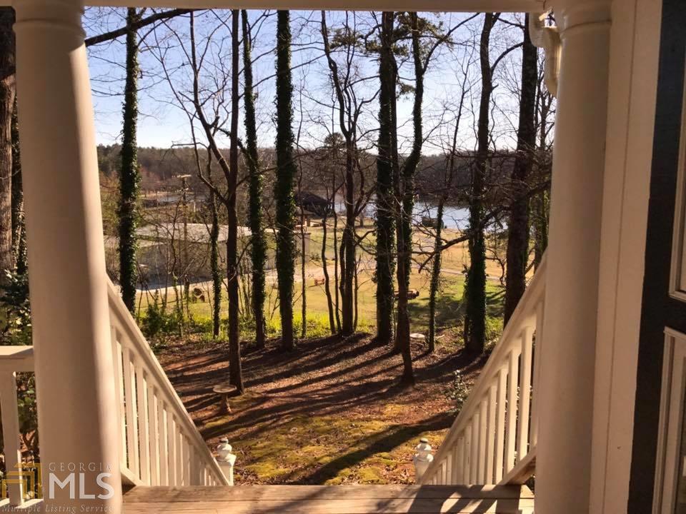 307 Black Mountain Rd, Toccoa, GA 30577 photo 9
