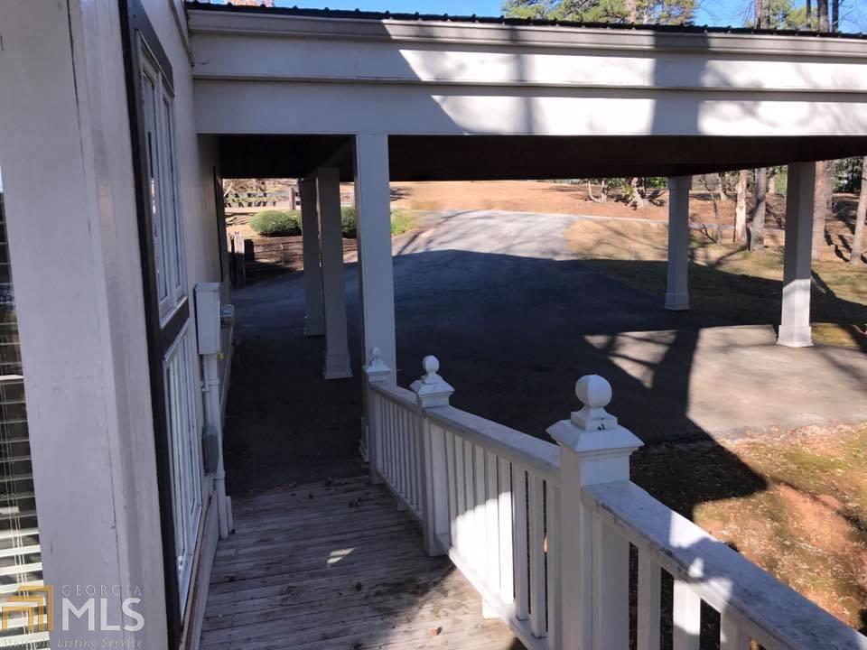 307 Black Mountain Rd, Toccoa, GA 30577 photo 5