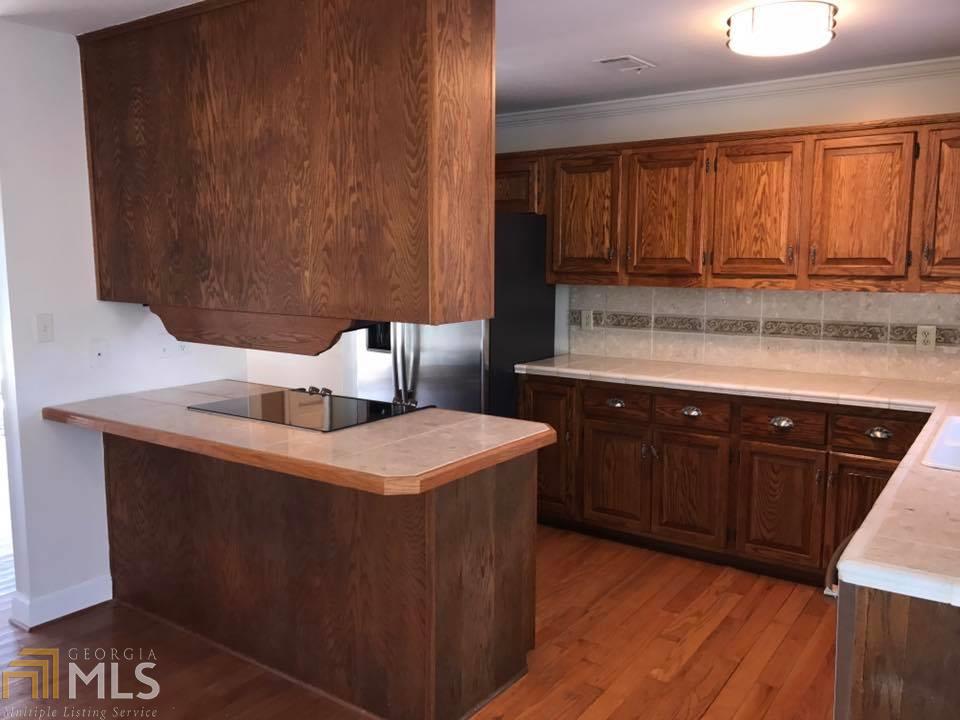 307 Black Mountain Rd, Toccoa, GA 30577 photo 17