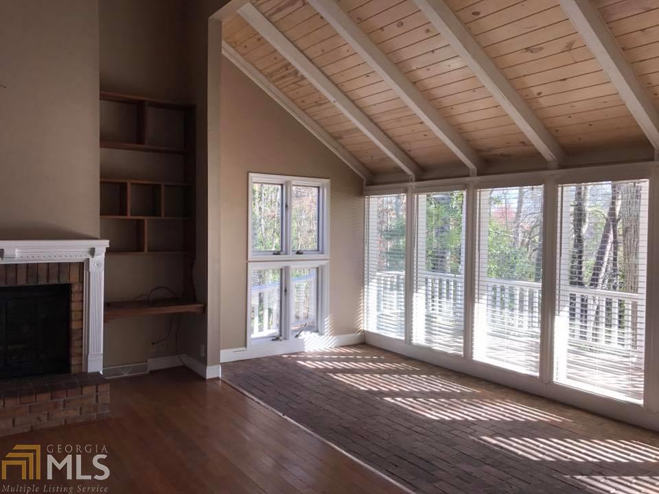 307 Black Mountain Rd, Toccoa, GA 30577 photo 10