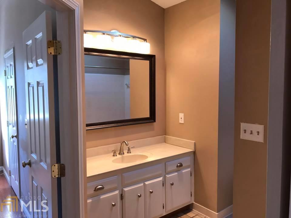 307 Black Mountain Rd, Toccoa, GA 30577 photo 27