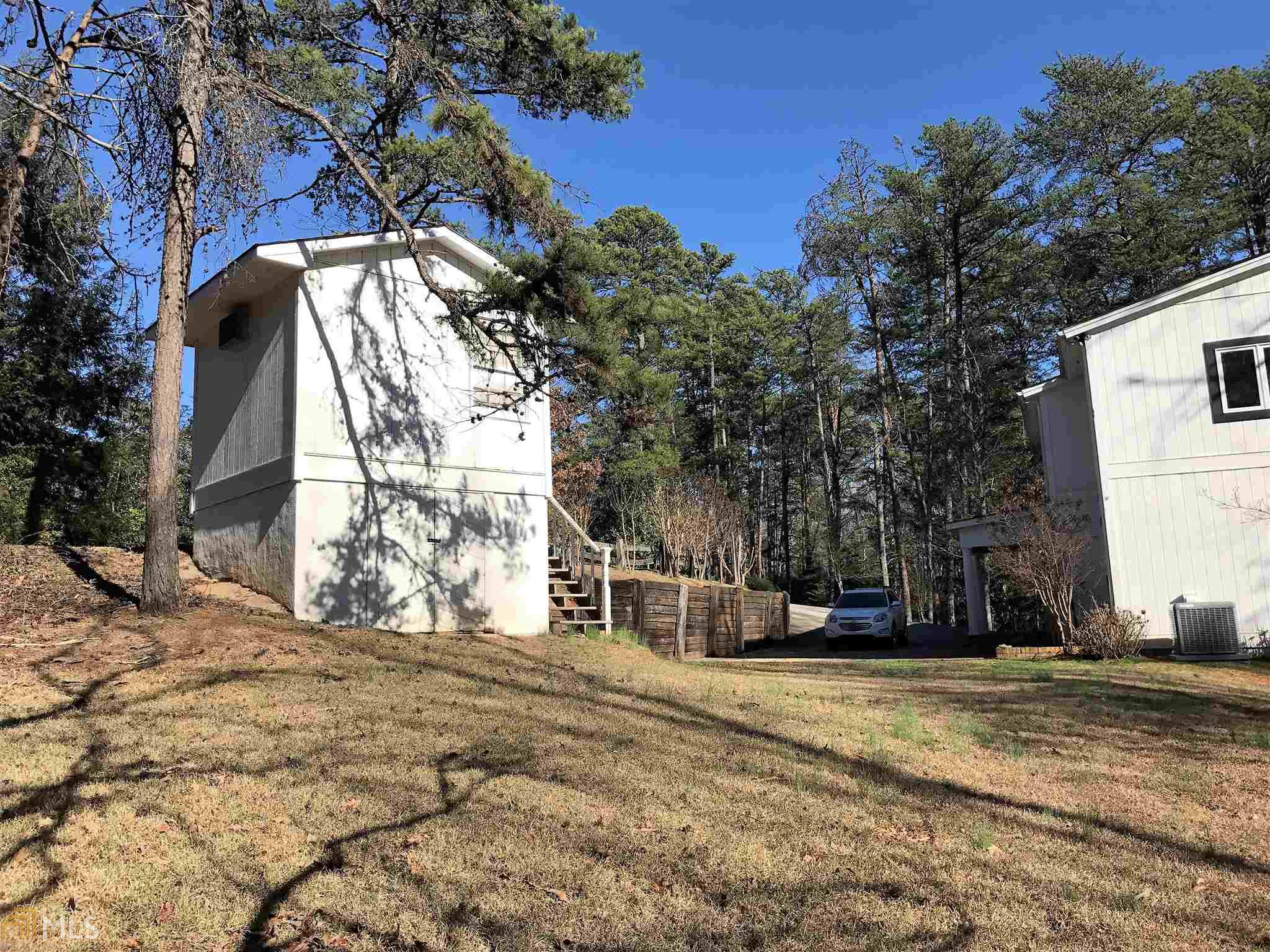 307 Black Mountain Rd, Toccoa, GA 30577 photo 33