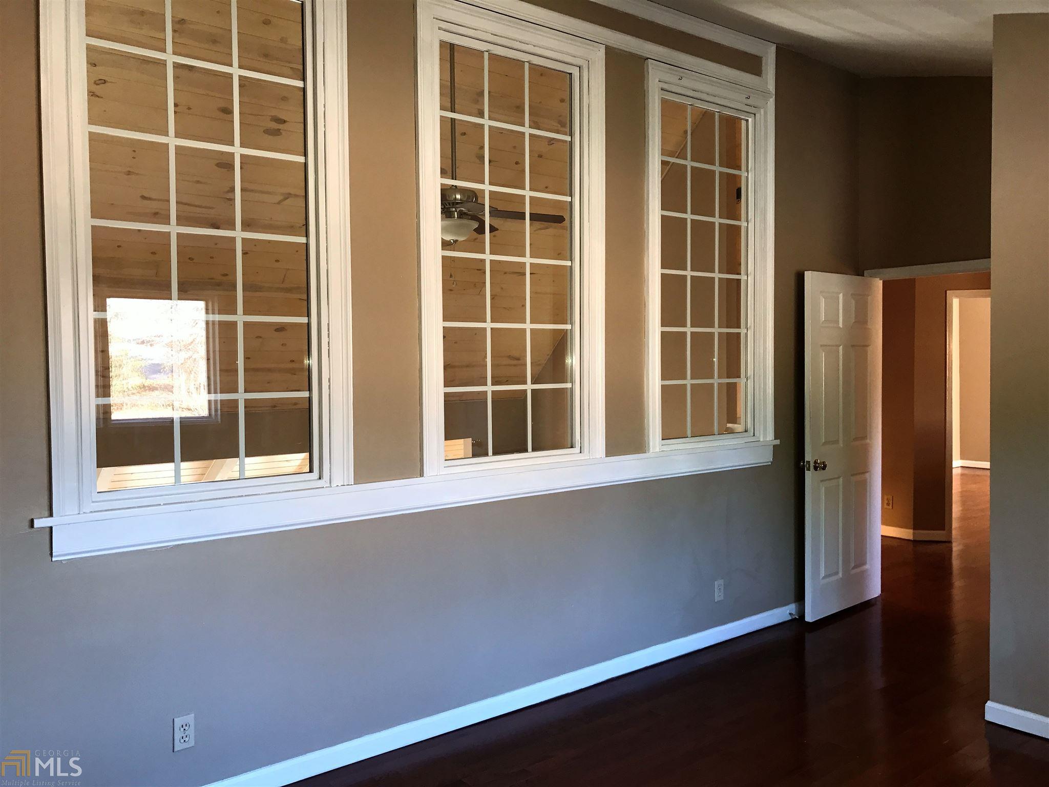 307 Black Mountain Rd, Toccoa, GA 30577 photo 32