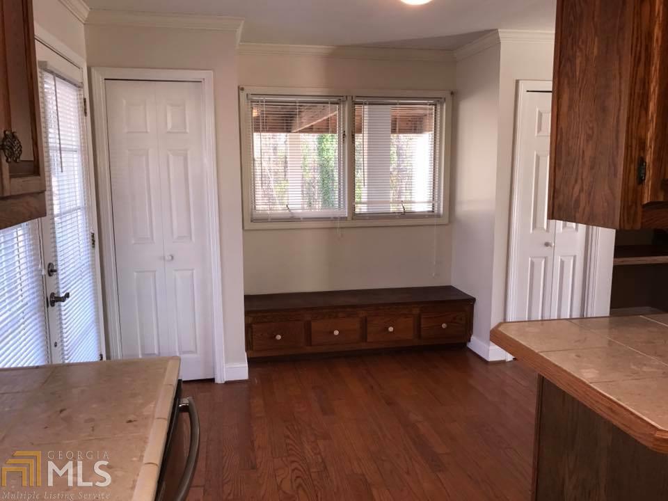 307 Black Mountain Rd, Toccoa, GA 30577 photo 19