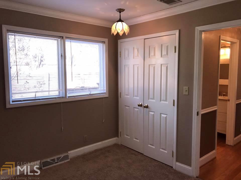 307 Black Mountain Rd, Toccoa, GA 30577 photo 22