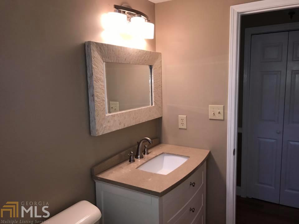307 Black Mountain Rd, Toccoa, GA 30577 photo 20
