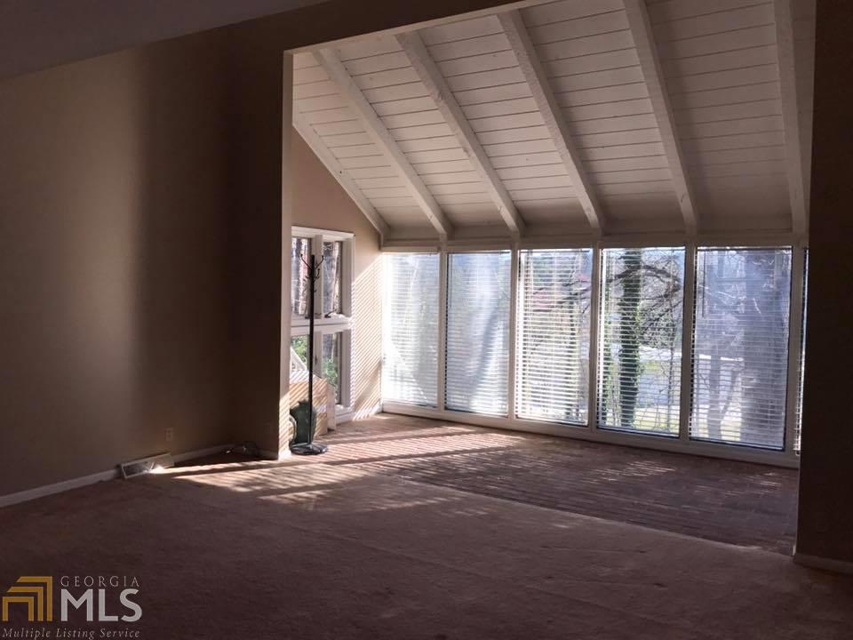 307 Black Mountain Rd, Toccoa, GA 30577 photo 23