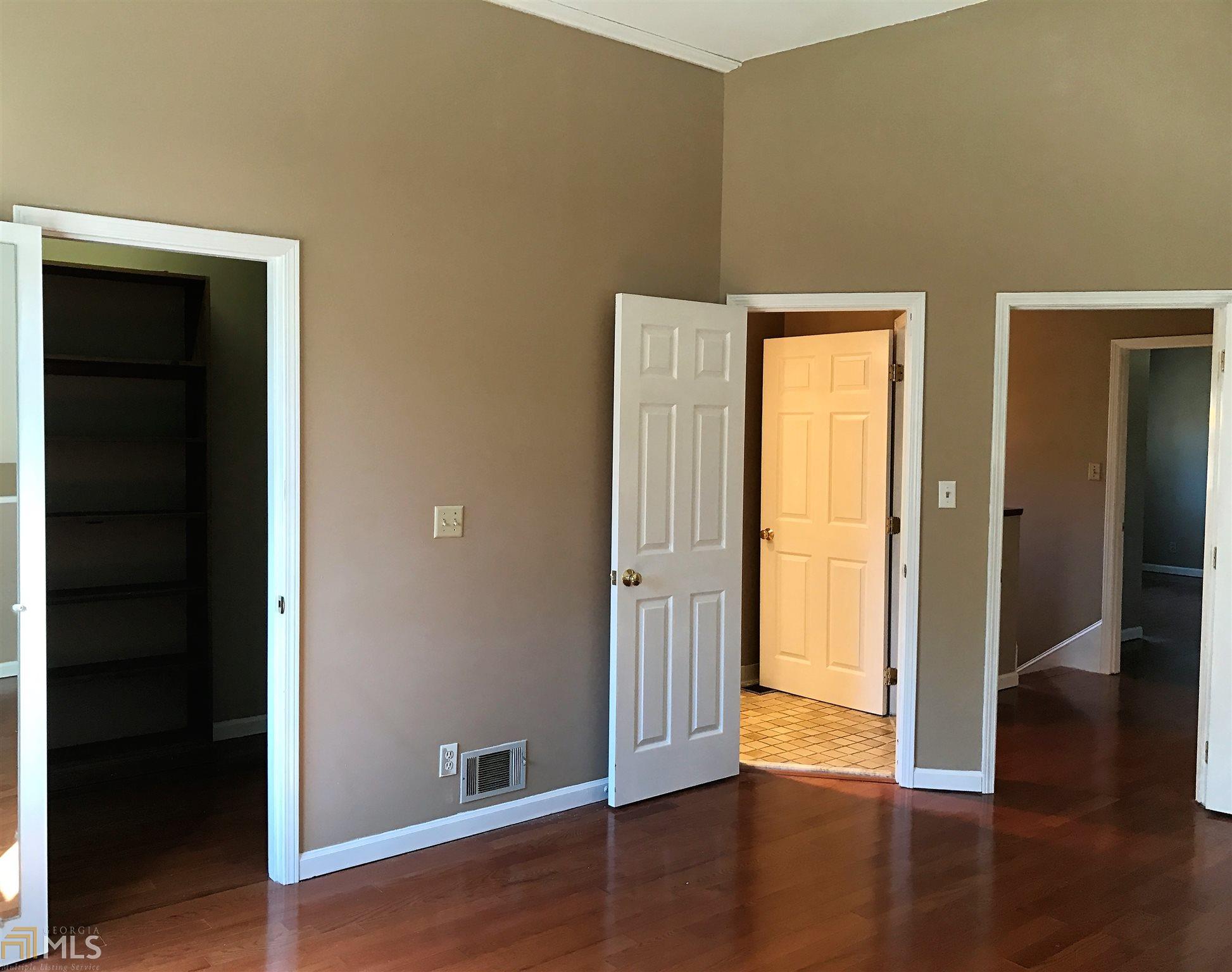 307 Black Mountain Rd, Toccoa, GA 30577 photo 30