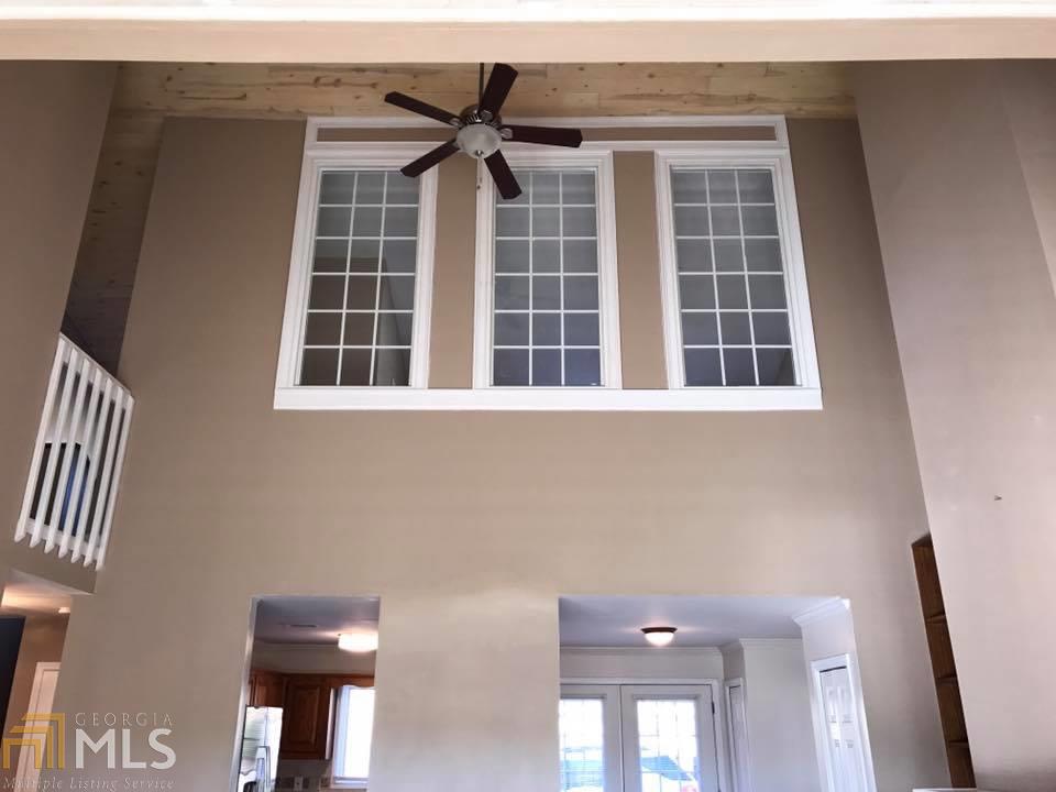 307 Black Mountain Rd, Toccoa, GA 30577 photo 13