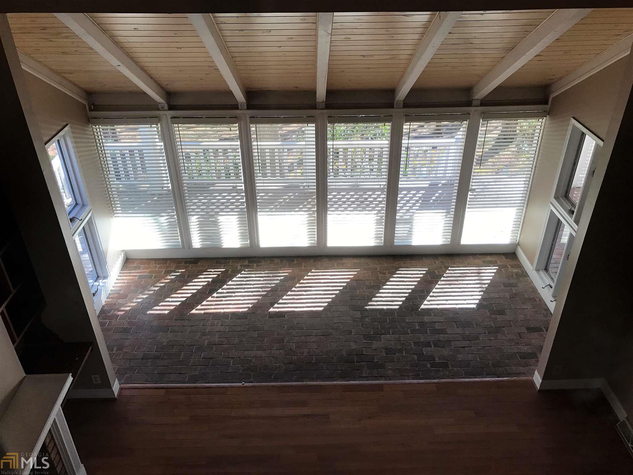 307 Black Mountain Rd, Toccoa, GA 30577 photo 25