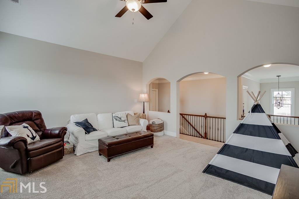 4070 Lost Mill Ln, Buford, GA 30519 photo 23