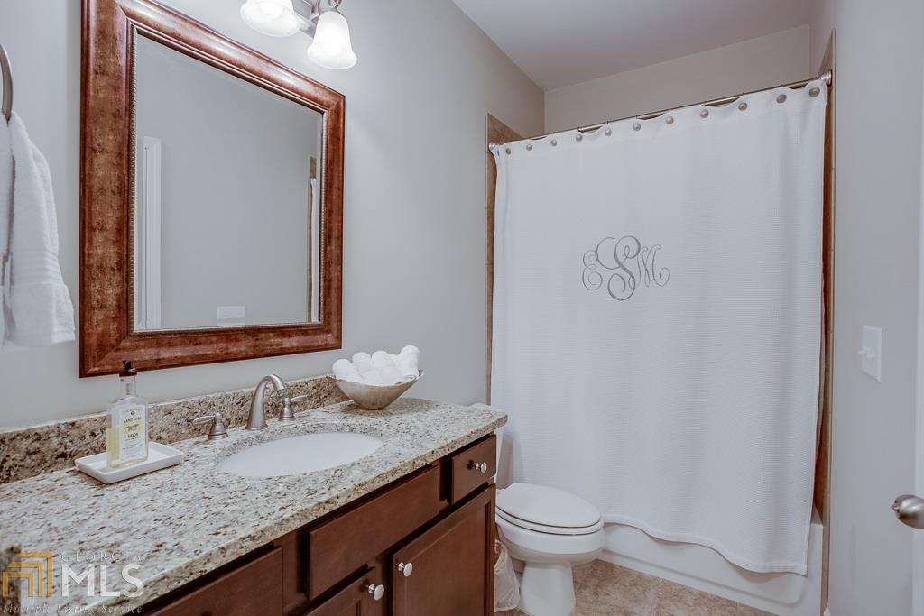 4070 Lost Mill Ln, Buford, GA 30519 photo 9