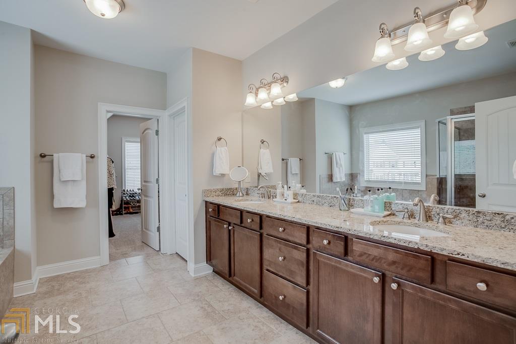 4070 Lost Mill Ln, Buford, GA 30519 photo 28